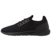 Prix Gelé Pier One UNISEX - Baskets basses baskets & sneakers rond homme 1 Prix Gelé Pier One UNISEX - Baskets basses baskets & sneakers rond homme -Promos Pier One Boutique 730606ebe42b4ed5a9b9420e13890141 1
