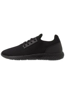 Pier One UNISEX - Baskets basses Prix Refroidis sneakers rond homme -Promos Pier One Boutique 730606ebe42b4ed5a9b9420e13890141
