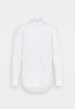 Pier One 2 PACK - Chemise classique Meilleure qualité costumes & cravates col kent homme -Promos Pier One Boutique 731550589fab4fe48871e0d41c7f727e