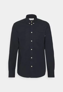 Pier One Chemise Bon Rapport Coût-Efficacité chemises col à boutons homme 12 Pier One Chemise Bon Rapport Coût-Efficacité chemises col à boutons homme -Promos Pier One Boutique 731fc4ec47344b728bd48ea0622826d1