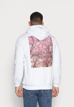 Prix Légers Pier One UNISEX - Sweat à capuche pulls et gilets -Promos Pier One Boutique 7326d12e4f4d499897e8950bfc1a82d6