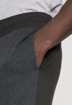 Prix Dynamité Pier One Pantalon de survêtement pantalons normale homme -Promos Pier One Boutique 7330a65cce2c4272b5ca30f392b2c466