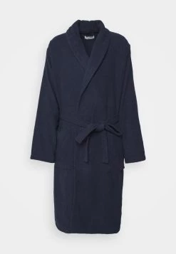 Pier One Peignoir Qualité Garantie sous-vêtements col châle homme 9 Pier One Peignoir Qualité Garantie sous-vêtements col châle homme -Promos Pier One Boutique 73370d769fb74969b244c4e0b25492ea 1