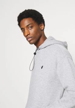 Pier One Pas Cher Sweat à capuche pulls et gilets homme -Promos Pier One Boutique 733e41b06a334db9b36d6fcf90174117