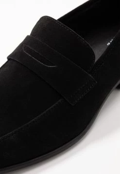 Pier One Mocassins Meilleure qualité mocassins et loafers carr&eacute; homme -Promos Pier One Boutique 736eca3b92844d8892a717141814ec6f