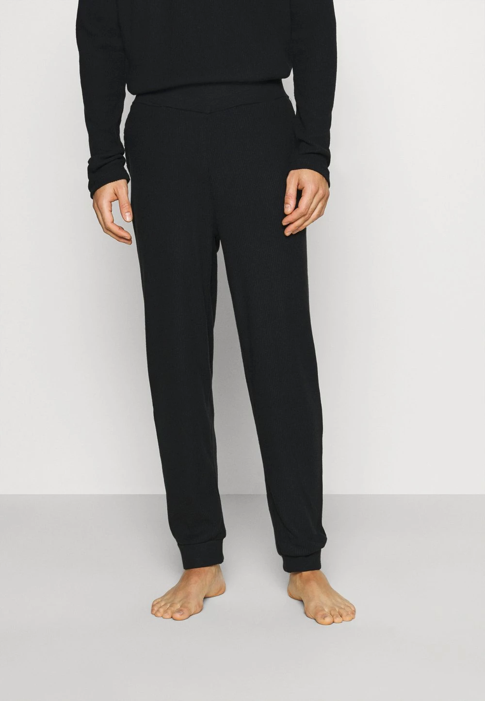 Pier One Meilleure qualité Bas de pyjama pyjamas haute homme 3 Pier One Meilleure qualité Bas de pyjama pyjamas haute homme