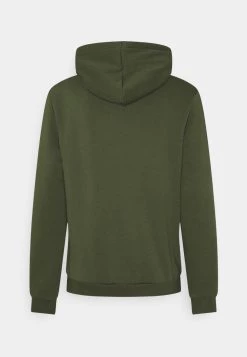 Bas Prix Pier One Sweat à capuche pulls et gilets homme -Promos Pier One Boutique 737ee20f70824457a5614efdfd4847e1