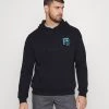 Pier One Sweatshirt Garantie De Qualité 100% sweats & hoodies capuche homme -Promos Pier One Boutique 739a3316a85a4b8e8aa8e91ce3ee12c1