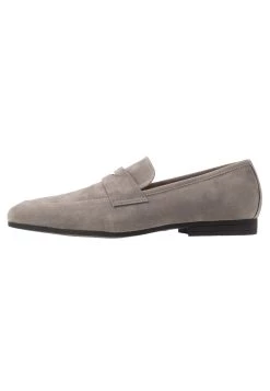 Pier One Mocassins Prix Affortable chaussures de ville rond homme 23 Pier One Mocassins Prix Affortable chaussures de ville rond homme -Promos Pier One Boutique 73aaa1284ef542f887c84c771b94f039 4