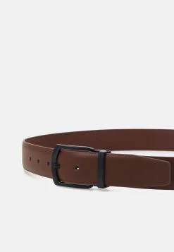 Rabais Pier One Ceinture ceintures boucle ardillon homme 7 Rabais Pier One Ceinture ceintures boucle ardillon homme -Promos Pier One Boutique 73b00d20bdac4ac29a8f1dff9d11eb69