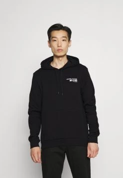 Pier One Sweat à capuche Prix Affortable pulls et gilets homme -Promos Pier One Boutique 73b9d8db394944cc9a4ff30675eb0cae