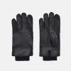 Pier One Prix Discount Gants cordon élastique homme 1 Pier One Prix Discount Gants cordon élastique homme -Promos Pier One Boutique 73bc0d943b87492b8d1a3b1b120af6b2