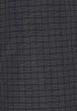 Pier One Pyjama Prix Affortable pyjamas normale homme -Promos Pier One Boutique 73bff1a13b414da8b57af5f023b9ce06