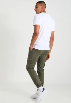 Pier One Vendre-Réclame Pantalon cargo pantalons normale homme -Promos Pier One Boutique 73fef15ad09644c784f9d8d36e2a25d1