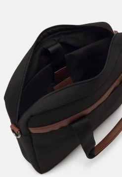 Pier One Faible Prix Sac ordinateur sacs poche pour pc portable 15 pouces homme -Promos Pier One Boutique 74038243037641dd9ec42dbce94b7028