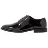 Pier One Derbies & Richelieus Se Vend Bas Prix chaussures de ville rond homme -Promos Pier One Boutique 740824349bfd48de8d6214d517491afb
