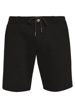 Pier One Short Meilleure qualité shorts & bermudas normale homme -Promos Pier One Boutique 7408263daa5a41efba55d5f9219f0b15 3