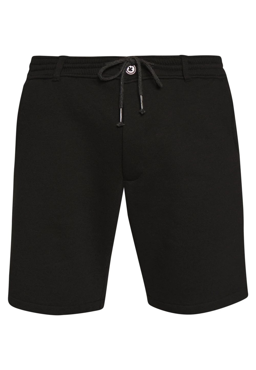 Bonne Qualité Pier One Short shorts normale homme 7 Bonne Qualité Pier One Short shorts normale homme – Image 5