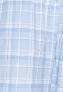 Pier One Vendre Pyjama pyjamas normale homme -Promos Pier One Boutique 740c7bda816c473786fd6807a1f03999