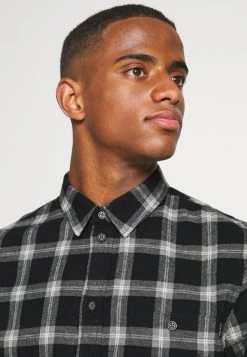 Pier One Chemise Prix Favorable chemises col kent homme -Promos Pier One Boutique 74165dc4368d4b1ab5ade95807e01ed9