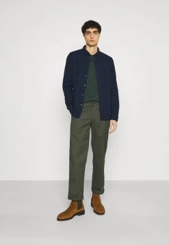 Pier One Un Tarif Préférentiel Chemise chemises col kent homme -Promos Pier One Boutique 742590698d7d4014b224ec8533edf62f