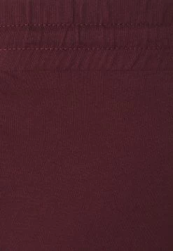 Pier One Pyjama Prix Ourlé pyjamas normale homme -Promos Pier One Boutique 7428e76999dd410e91697ee4660a0425