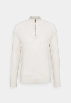 Pier One Pullover Prix Compétitif pulls et gilets col camionneur homme 12 Pier One Pullover Prix Compétitif pulls et gilets col camionneur homme -Promos Pier One Boutique 7429c67421364f60a5be14e26dcca676