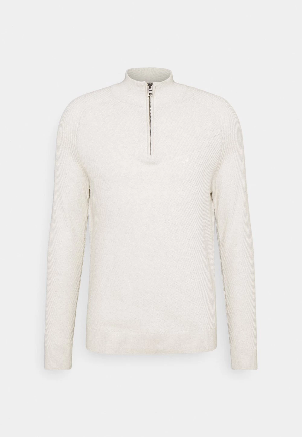 Pier One Pullover Prix Compétitif pulls et gilets col camionneur homme 7 Pier One Pullover Prix Compétitif pulls et gilets col camionneur homme – Image 5