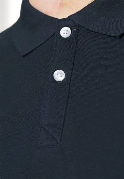 Prix Distinctifs Pier One 2 PACK - Polo t-shirts col polo homme -Promos Pier One Boutique 746080b088174d4bb4e177c4b85ee3c8