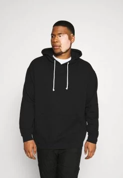 Pier One Prix Sympa 2 PACK - Sweat à capuche pulls et gilets homme -Promos Pier One Boutique 74750f5dbba243c589185fb0ee7637b1