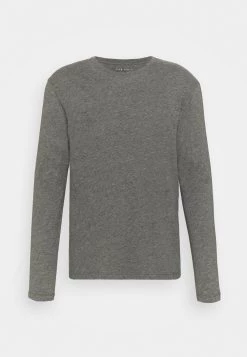 Pier One Pyjama Prix Affortable pyjamas normale homme -Promos Pier One Boutique 748975c9a40a4891add3004d24abb358