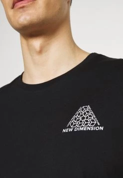 Pier One T-shirt imprimé Prix Malin t-shirts col rond homme -Promos Pier One Boutique 748a324675894b789ae90d1eb9d21b90