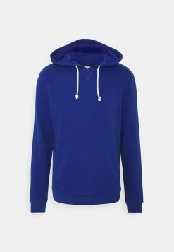 Prix Aimable Pier One Sweat à capuche sweats & hoodies homme -Promos Pier One Boutique 748e370e333848a19a440a78070fb91b 1