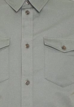 Pier One Meilleur Prix Garanti Chemise chemises col kent homme -Promos Pier One Boutique 7491efd722b8450887915a0e128074fb