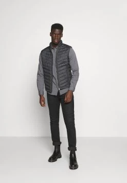 Pier One Chemise Prix Exclusifs chemises col kent homme 8 Pier One Chemise Prix Exclusifs chemises col kent homme -Promos Pier One Boutique 74c813536fd84223a4cebf4d1c7406a7