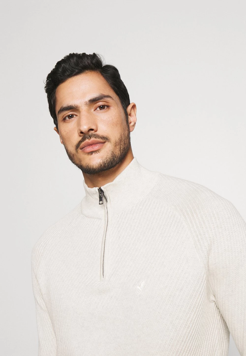 Pier One Pullover Prix Compétitif pulls et gilets col camionneur homme 6 Pier One Pullover Prix Compétitif pulls et gilets col camionneur homme – Image 4