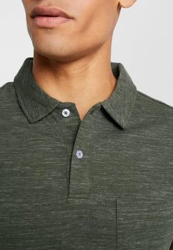 Marchandise de première qualité Pier One Polo t-shirts col polo homme -Promos Pier One Boutique 74f300faa9b14ec5b8e7cc2d84df47aa