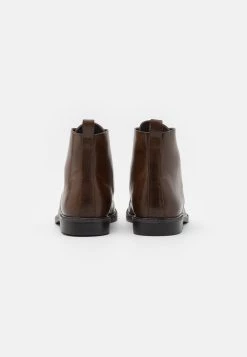Pier One Bottines à lacets Prix Réduit bottes rond homme 11 Pier One Bottines à lacets Prix Réduit bottes rond homme -Promos Pier One Boutique 752da931cb3d40448b334386b40dfdb5