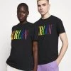 Pier One Prix Équitable PRIDE - T-shirt imprimé t-shirts col rond homme 2 Pier One Prix Équitable PRIDE - T-shirt imprimé t-shirts col rond homme -Promos Pier One Boutique 755de008a0b743c8a3533cbf3656eda8