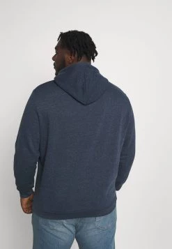 Se Vend Bas Prix Pier One Sweat à capuche pulls et gilets homme 11 Se Vend Bas Prix Pier One Sweat à capuche pulls et gilets homme -Promos Pier One Boutique 75655f4887824de498107b711ff74485