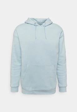 Garantie De Qualité 100% Pier One Sweat à capuche sweats & hoodies homme -Promos Pier One Boutique 7566c960f00d4f109b78afae7bd15ffe 1
