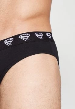 Prix Bradés Pier One Slip - blue/red/black sous-vêtements normale homme -Promos Pier One Boutique 75bf90679a2f45d58c366d012783763e