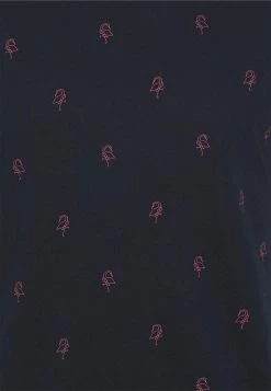 Prix Avantageux Pier One T-shirt imprimé t-shirts col rond homme 16 Prix Avantageux Pier One T-shirt imprimé t-shirts col rond homme -Promos Pier One Boutique 75eb7e75adbf405e8402d3bddbb2813b