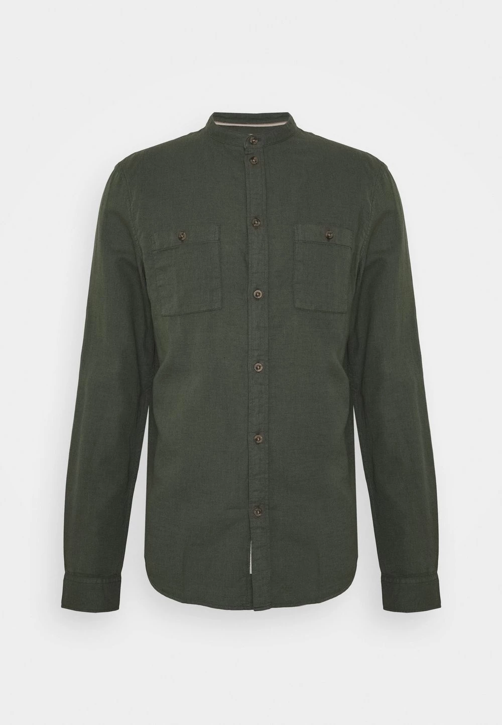 Pier One Chemise Prix Préférentiel chemises col mao homme 7 Pier One Chemise Prix Préférentiel chemises col mao homme – Image 5