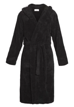 Pier One qualité absolue Peignoir sous-vêtements & chaussettes capuche homme -Promos Pier One Boutique 762ee3d9ac204d40b4a576286403ba29 1