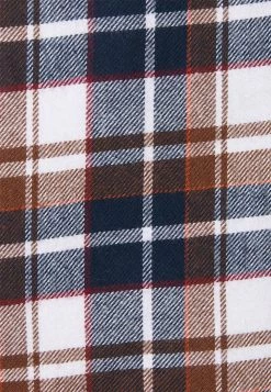 Qualité garantie 100% Pier One Chemise chemises col à boutons homme -Promos Pier One Boutique 765181a0b0d34c22a6adbd57dc8b8a31