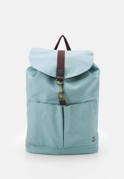 Un Tarif Préférentiel Pier One UNISEX - Sac à dos sacs compartiment pour pc portable