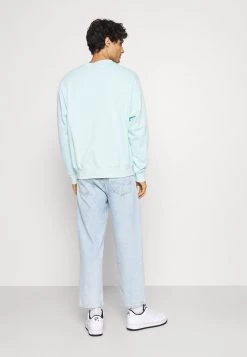 Pier One Sweatshirt Prix Bradés pulls et gilets col rond homme 10 Pier One Sweatshirt Prix Bradés pulls et gilets col rond homme -Promos Pier One Boutique 7688bea2895b4747b0eb0f6c3209dc00