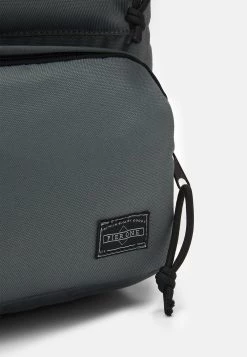Pier One UNISEX - Sac à dos Qualité Fiable sacs compartiment pour pc portable 9 Pier One UNISEX - Sac à dos Qualité Fiable sacs compartiment pour pc portable -Promos Pier One Boutique 76b4d64a2a4f40b38cc0ae365119fa78