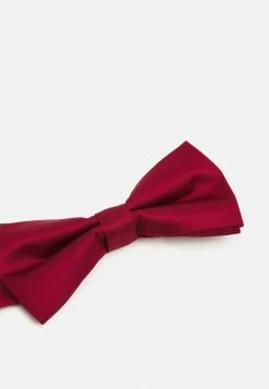 Pier One SET - Mouchoir de poche Plus Bas Prix De Vente cravates et accessoires de costume couleur unie homme -Promos Pier One Boutique 76bbac82c96f4420aa6b4b1e0cde440b